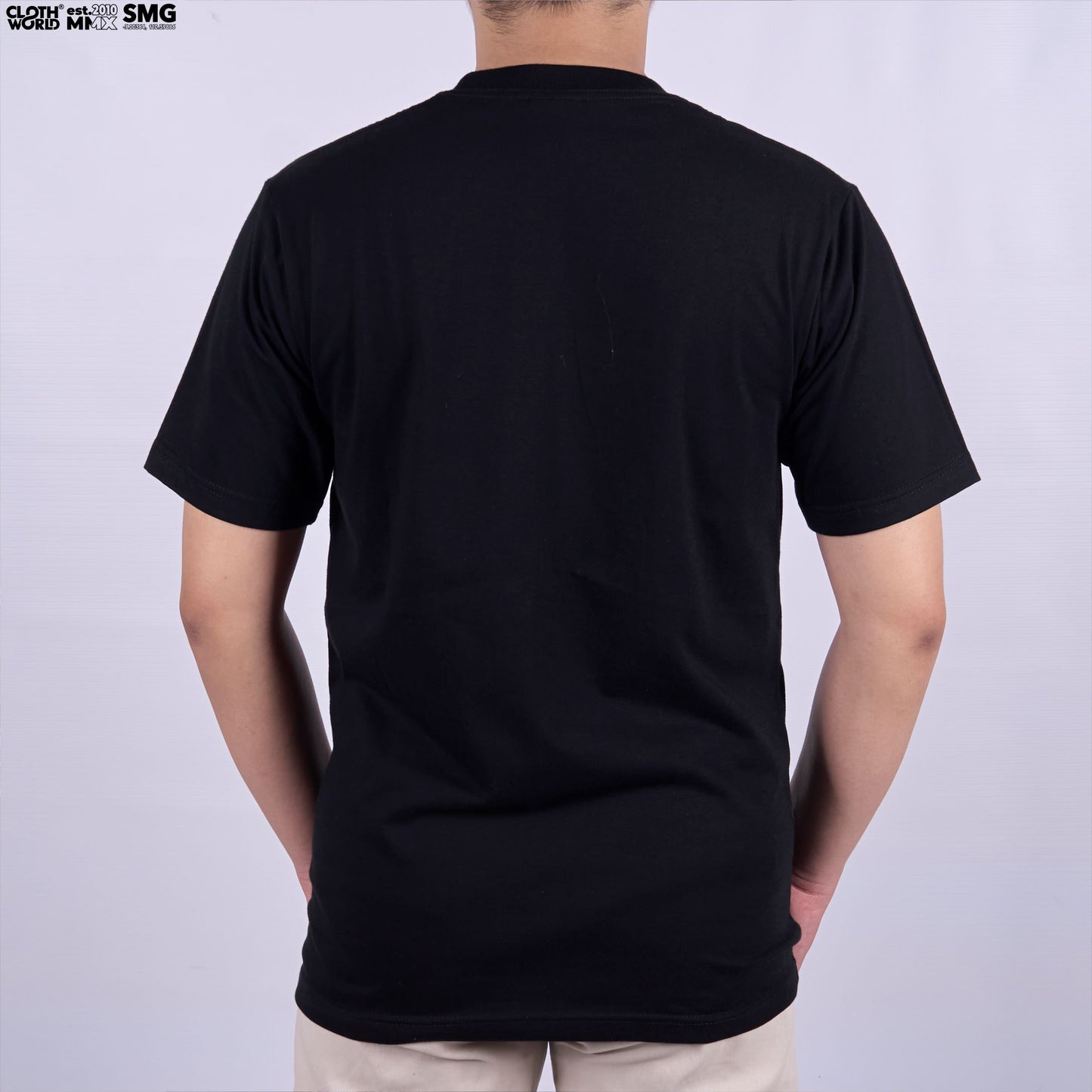 Dracule Mihawk T-Shirt