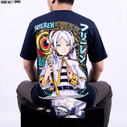 Frieren T-Shirt