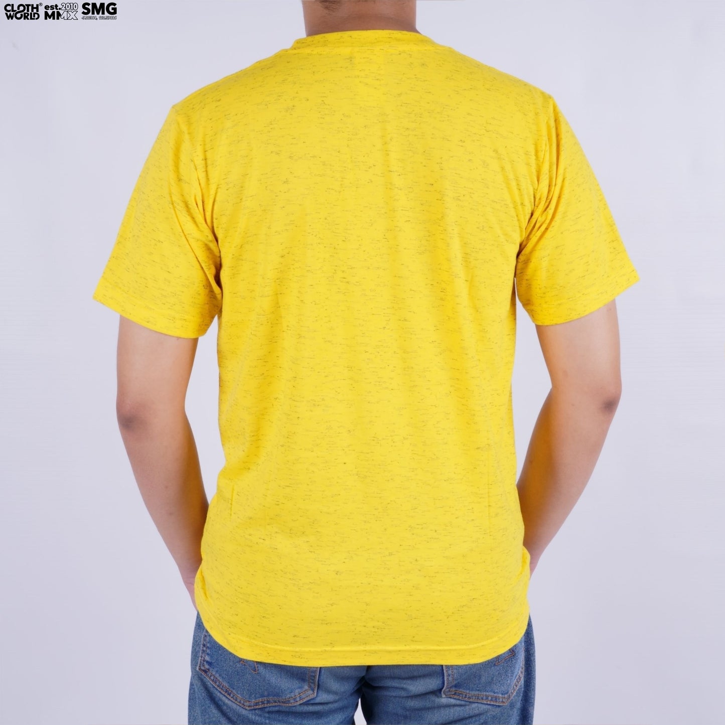 ISEKAI ENJOYER T-Shirt