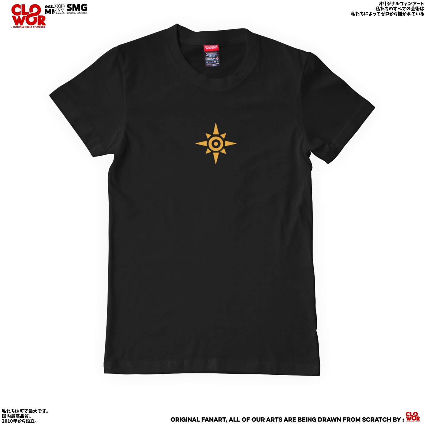 Agumon Evolutions T-Shirt