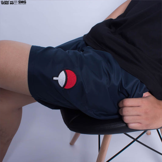 Uchiha Clan Boardshort