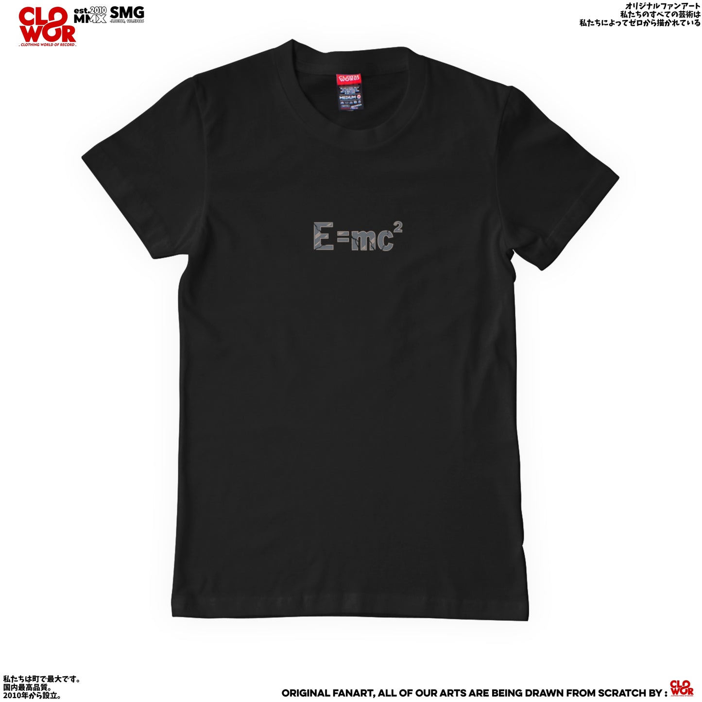 Ishigami Senku T-Shirt