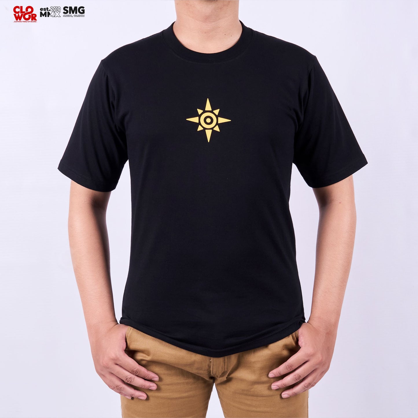 Agumon Evolutions T-Shirt